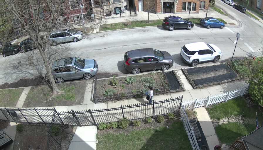 Reolink Camera Two_01_Reolink Home Hub One_20260417142722.jpg